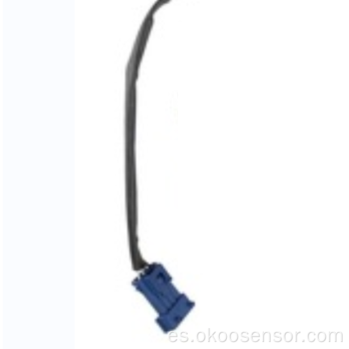 Sensor de oxígeno BMW F20 F21 F30 F31